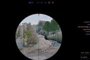 《Enlisted》从军工兵技能搭配攻略