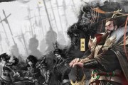 七雄争霸攻略（实力无敌，打造最强战队！）