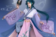 原神魈宝养成攻略（解锁隐藏潜力，掌握魈宝的养成技巧）