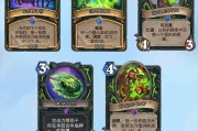 《失落城堡小丑技能加点攻略》（打造最强小丑角色，技能加点全解析）