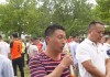 绝不放弃游戏攻略（探索游戏攻略的奥秘，成为无敌游戏玩家！）