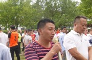 绝不放弃游戏攻略（探索游戏攻略的奥秘，成为无敌游戏玩家！）
