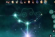 《探索神奇世界，点亮原石的攻略大揭秘！》（用“原神原石”点亮全新冒险旅程）