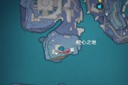 原神跳下去攻略（解密深渊之谜，勇往直前闯过每一关）