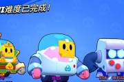 荒野乱斗机甲入侵PVE攻略（一步步教你打破机甲围堵，突破进攻难关）