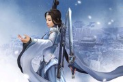 《剑网3》游戏获取由来意头像方法详解（掌握这些方法，让你轻松获得由来意头像）