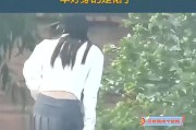 以映月城与电子姬憋住的妙用（探究憋住的奇妙功能及运用方法）