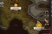 《不朽之旅》新手前期开局攻略（玩转不朽世界，掌握先机）