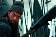 高顺出装攻略视频教程（玩转高顺，让你在战场上无往不利的装备指南）