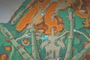 原神壁画攻略（探索原神世界的壁画之谜）