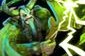 Dota先知出装攻略大全（掌握先知出装技巧，成就你的胜利之路！）