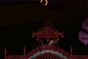 《重返深渊香槟炮》武器形态攻略（揭秘所有武器形态，助你玩转游戏）