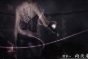 以零濡鸦之巫女绫音篇攻略（绫音篇通关方法及游戏技巧，玩家必备攻略）