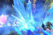 割草死神出装最新攻略——让你成为无敌的割草机器（探索割草死神最强出装方案，独揽比赛胜利的关键）