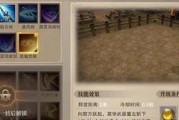 鬼鲛传说时装技能加点攻略（从属性选择到技能搭配，打造强大的鬼鲛角色）