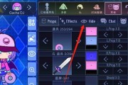 《点击冒险之旅》2023开服时间表一览（全方位解析游戏更新日程，畅想未来冒险之路）