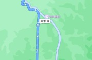 倚天屠龙记攻略（探秘武侠经典，攻略你的江湖之旅）