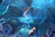 《探秘以请仙典礼原神攻略》（从零开始，解锁仙境奇遇！）