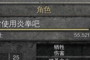 暗黑破坏神2重制版双梦圣骑士玩法详解（重温经典双圣光辉时刻，游走于天堂与地狱之间）