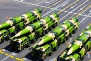 《全方位掌握特战英豪各武器弹道落点》（游戏玩家必看，掌握强大武器的精髓！）