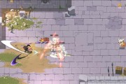 《刀塔霸业》Steam账号登录问题解决攻略（15个步骤教你解决《刀塔霸业》Steam账号登录问题）