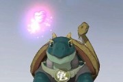 《伊洛纳宠物流》（轻松上手，一起探索伊洛纳的宠物世界）