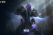 灰烬骑士派克出装最新攻略（必备装备及打法解析，让你的派克战无不胜！）