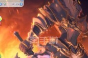 公主连结黑骑是限定吗？（游戏中的黑骑限定卡牌）