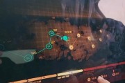 傲气雄鹰游戏攻略大全（掌握技巧、解锁秘籍、无往不利，让你在傲气雄鹰游戏中独领风骚！）