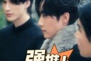 以伊洛纳大盗养成攻略分享（打造最强大盗，让你成为玩家中的佼佼者！）