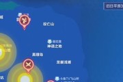 《白兔兽捕捉指南》（如何在游戏中成功抓捕白兔兽？）