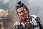 高顺出装攻略视频教学（打造无敌坦克！提升战力，征服对手！）