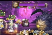 《玩转元素方尖方尖塔150层，打造无敌攻略》（突破极限，畅玩游戏，元素方尖方尖塔150层攻略）