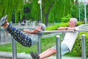 《身轻如燕》成就攻略（轻松掌握“以幻塔”身轻如燕成就解锁地点的完成方法）