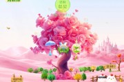 「明日之后」植树节证书升级攻略（「明日之后」植树节证书怎么升级？升级攻略分享！）