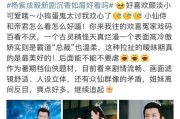 帝君早期技能搭配攻略（探索帝君早期技能搭配，打造最强阵容）