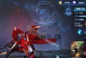《炼金伯爵出装攻略最新版》（探索炼金伯爵的完美装备选择！）