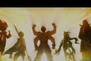 原神新剧情攻略2.7.8（探索未知大陆，解开谜团，迎接新挑战！）