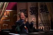 以真龙霸业蒋干怎么样为切入点，解析蒋干技能属性，让你的游戏更上一层楼