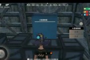 《以文明重启》新手单机玩法详解（单人模式下如何开始文明重启游戏）