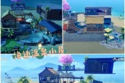 原神花鸟温泉攻略（领略风景之美，感受放松之乐）