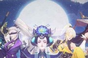 玉麒麟VS玄武，以千秋辞神兽选择攻略（选谁更优？解读千秋辞神兽的属性与技能）