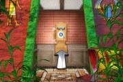 《解锁《以30道门2》攻略的8个关键技巧》（揭秘打通《以30道门2》的高效攻略，提供专业指导！）
