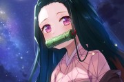 《阴阳师鬼灭之刃联动》（精准定位、无限刷取，这里教你如何获得神灶门祢豆子）