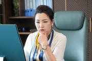 保镖九五出装攻略（实用装备搭配，帮助你成为最强保镖）
