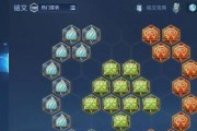 赵云二技能出装攻略（解密最新最强赵云二技能出装，助你称霸王者峡谷）