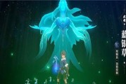 《斗罗大陆2绝世唐门》游戏邪火凤凰觉醒攻略（如何在游戏中让邪火凤凰觉醒，提升战力？）