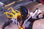 《无尽星芒出装攻略最新》（掌握无尽星芒出装，成为游戏高手！）