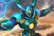 墨子暗影主宰出装攻略（挑战最新版本，墨子出装攻略一网打尽！）