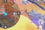 原神新手攻略（掌握刷副本技巧，快速成为强力旅行者）